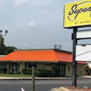 Super 8 by Wyndham Battleboro/Rocky Mount - Hotels