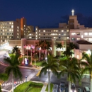 HCA Florida Mercy Hospital Hyperbaric and Problem Wound Center - Hyperbaric Services