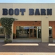 Boot Barn