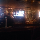 J.P. Doyle’s Restaurant & Public House - American Restaurants