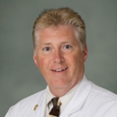 Christopher Thomas Doig, DO - Physicians & Surgeons, Osteopathic Manipulative Treatment