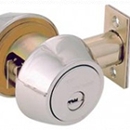 Littleton Locksmith CO