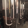 Brewer Heating & Air Conditioning gallery