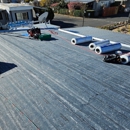Johnson Roofing - Roofing Contractors