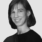Naomi Schiffman Gauthier, MD