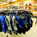 Hillcrest Ski & Sports - Skiing Equipment