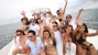 Elite Glamor Cruises Sydney - Boat Hire