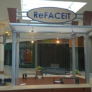 ReFACEiT | Cell Phone Repair - Electronic Equipment & Supplies-Repair & Service
