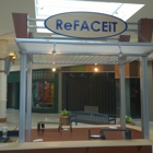ReFACEiT | Cell Phone Repair
