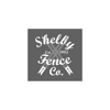 Shelby Fence gallery