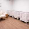 The Cary School-Bambini House gallery