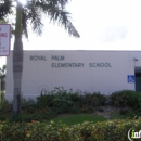 Royal Palm Elementary School - Elementary Schools
