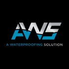 A Waterproofing Solution Inc