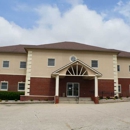 Baptist Health Medical Group General Surgery - Counseling Services