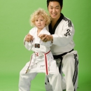 Tiger Lee's World Class Tae Kwon Do - Martial Arts Instruction