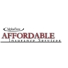 AlphaSure Affordable Insurance Svcs gallery