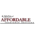 AlphaSure Affordable Insurance Svcs - Homeowners Insurance
