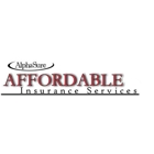 AlphaSure Affordable Insurance Svcs