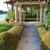 Affordable Marble Restoration gallery