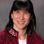 Dr. Lisa J Hess, MD