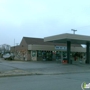 Eckert Food Mart