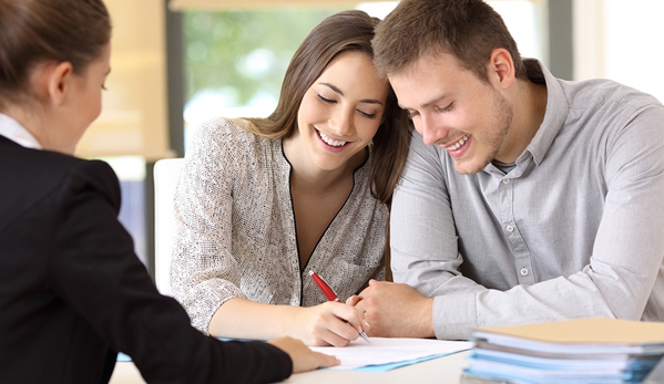 GC Conveyancing - Surfers Paradise, QLD