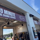 Jiffy Lube - Auto Repair & Service