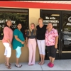 Allstate Insurance: Teri Riley gallery
