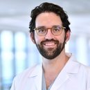 Whitney Austin Davidson, MD - Physicians & Surgeons