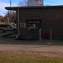United Country Real Estate, Virginia Realty - Real Estate Appraisers