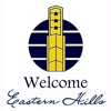 Eastern Hills Baptist Church gallery