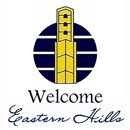 Eastern Hills Baptist Church - General Baptist Churches