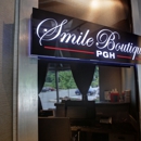 Shieh, Andy P, DMD - Dentists