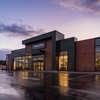 MSU Federal Credit Union and Pillur Business Banking gallery