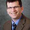 Edward Jones-Financial Advisor: Ron Knaflic gallery
