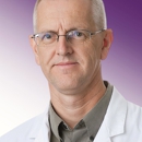 David Koenig, MD - Physicians & Surgeons
