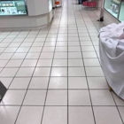 Tray's Carpet Cleaning