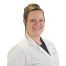 Tasha McCormick, APRN - Nurses