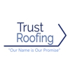 Trust Roofing gallery