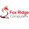 Fox Ridge Computers gallery