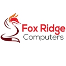 Fox Ridge Computers - Computer Technical Assistance & Support Services