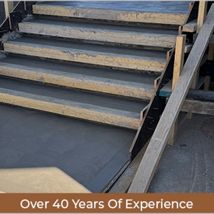 Rooted Constructions. Over 40 Years Of Experience