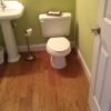 JM Home Improvements of NC gallery