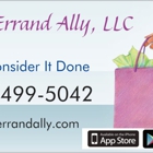 My Errand Ally, LLC