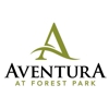 Aventura at Forest Park gallery