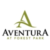Aventura At Forest Park gallery