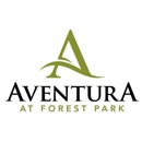 Aventura at Forest Park - Apartments