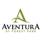 Aventura At Forest Park