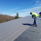 Kruse Tree Trim & Construction