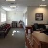 Wertz Orthodontics gallery